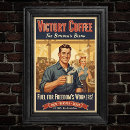 Search for blend posters Coffee