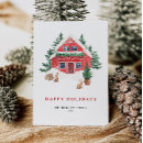 Search for scene christmas cards Watercolor
