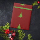 Search for burgundy christmas wrapping paper Elegant