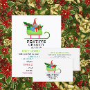 Search for festivities business cards Customer