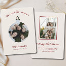 Search for baby on the way seasonal cards The more the merrier