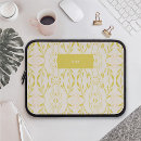 Search for for her laptop cases Floral pattern