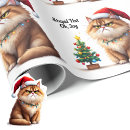 Search for grumpy cat wrapping paper Cute