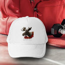 Search for moose hats Canadian