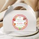 Search for italian food stickers Bridal shower