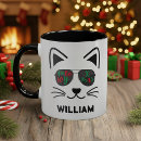 Search for pussycat mugs Funny