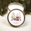 Search for city scene stickers London