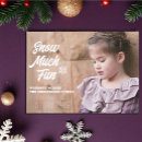 Search for snow christmas cards Daughter