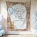 Search for teddy bear backdrops Photo booth