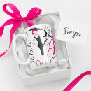 Search for cute paris mugs French