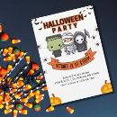 Search for frankenstein invitations Mummy