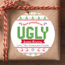 Search for isl stickers Nordic