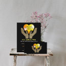 Search for charity flyers Fundraiser