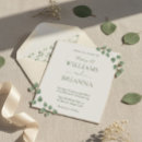 Search for geometric frame invitations Simple minimalist