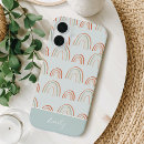 Search for earth tone rainbow Cute