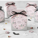 Search for baby bat stickers Pumpkin