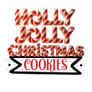 Search for cookie christmas tree decorations Modern