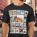 Search for trendy mens tshirts Modern