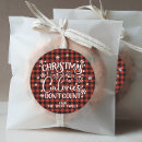 Search for calories stickers Funny christmas