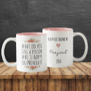 Search for happy monday mugs Funny retirement
