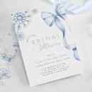 Search for frozen bridal shower invitations For her