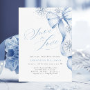 Search for frozen bridal shower invitations For her