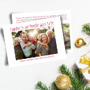 Search for sentimental christmas cards Modern