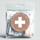 Search for brown bride stickers Bride and groom names