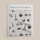 Search for paris fabric Chic