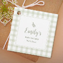 Search for thank you for coming tag Vintage
