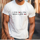 Search for white soul clothing Typography