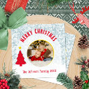 Search for printable christmas cards Family