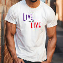 Search for proverb tshirts For him
