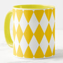 Search for harlequin mugs Geometric