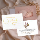 Search for thankful grateful blessed cards Religious