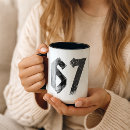 Search for funny alpha mugs Humour