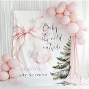 Search for winter wonderland backdrops Baby it's cold outside