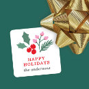 Search for cute pink christmas stickers Retro