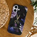 Search for stylist iphone cases Chic