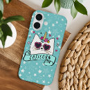 Search for hybrid iphone cases For her