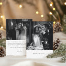 Search for note new years cards Elegant