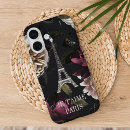 Search for paris eiffel tower iphone cases Classy