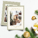 Search for double sided postcards Vintage