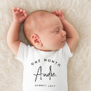 Search for 6 month old baby clothes Baby boy