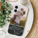 Search for dark olive iphone cases Trendy