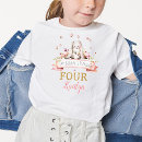 Search for easter girls tshirts Watercolor