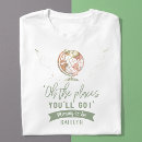 Search for oh the places gifts Travel