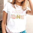 Search for glitter halloween tshirts Fall
