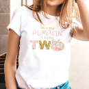 Search for glitter halloween tshirts Fall