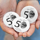 Search for funny 50th badges Fifty